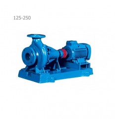Buy a water pump Best price for all types of domestic water