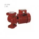 Semnan Energy 1-inch Linear Circulator Pump Model S100