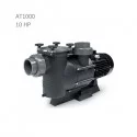 IML Pool filter pump ATLAS series