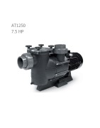 IML Pool filter pump ATLAS series