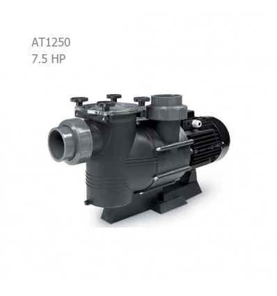 IML Pool filter pump ATLAS series