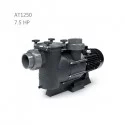 IML Pool filter pump ATLAS series