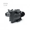 IML Pool filter pump ATLAS series