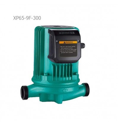 پمپ سیرکولاتور شیمجه مدل XP65-9F-300