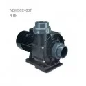 IML Pool filter pump NEW BBC series