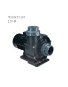 IML Pool filter pump NEW BBC series