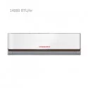 SOPRANO Split AC Unit SS-14CHT