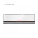 SOPRANO Split AC Unit Model SS-19CHT