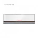 SOPRANO Split AC Unit Model SS-32CHT