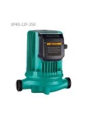 پمپ سیرکولاتور شیمجه مدل XP40-12F-250