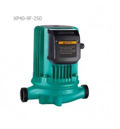 پمپ سیرکولاتور شیمجه مدل XP40-9F-250