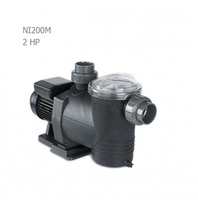IML Pool filter pump NIGARA series