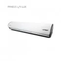 Faraz Kavian Air Curtain FM4015 L/Y-LUX