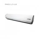 Faraz Kavian Air Curtain FM4012 L/Y-LUX