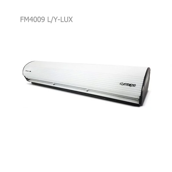 ستارة الهواء فراز کاویان نموذج FM4009 L/Y-LUX