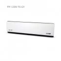 Faraz Kavian Air Curtain FM 1209