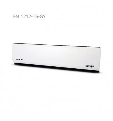 Faraz Kavian Air Curtain FM 1212