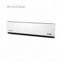 Faraz Kavian Air Curtain FM 1215