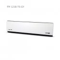 Faraz Kavian Air Curtain FM 1218