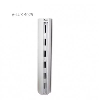 ستارة الهواء فراز کاویان يقف نموذج V-LUX 4025