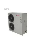 Havasaz Mini Chiller HLMC-3.4-1