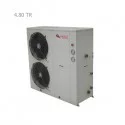 Havasaz Mini Chiller HMCA-5-1