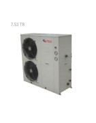 Havasaz Mini Chiller HMCA-7.5-1