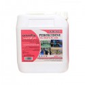 Surfosib Peroxidine Disinfectant Solution