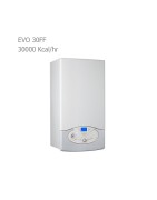 پکیج دیواری آریستون مدل CLASS B EVO 30FF