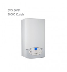 Ariston Wall-mounted Boiler CLASS B EVO 30FF