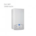 Ariston Wall-mounted Boiler CLASS B EVO 30FF