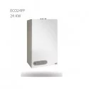 Iran Radiator Wall-Mounted Central Heating Boiler ECO24FF