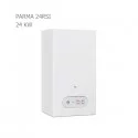 Butane Wall-mounted Package Model Parma 24RSi