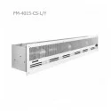 Mitsuei Built-in Air Curtain FM-4015-CS-L/Y