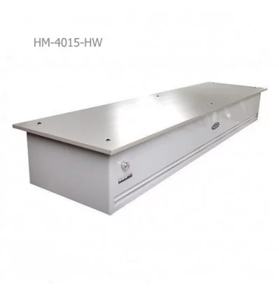 پرده هوا کویل دار گرمایشی میتسویی مدل HM-4015-HW