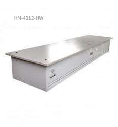 پرده هوا کویل دار گرمایشی میتسویی مدل HM-4012-HW