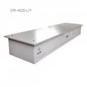 Mitsuei Decorative Air Curtain DM-4020-L/Y