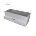 Mitsuei Three-phase Industrial Air Curtain IM-2007