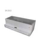 Mitsuei Three-phase industrial air curtain IM-2012