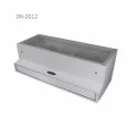 Mitsuei Three-phase industrial air curtain IM-2012