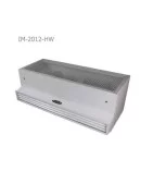 Mitsuei Industrial Air Curtain IM-2012-HW