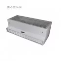 Mitsuei Industrial Air Curtain IM-2012-HW