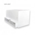 Mitsuei Three-phase industrial air curtain HIM-2007