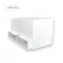 Mitsuei Three-phase industrial air curtain HIM-2012