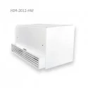 Mitsuei Coil Industrial Air Curtain HIM-2012-HW