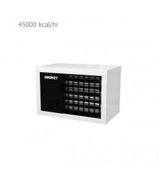 Energy Gas Heater GH0845
