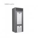 Energy Gasoil Hot Air Furnace 700