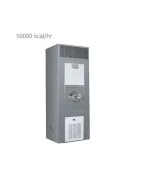 Energy Gas-fuel Hot Air Furnace 760