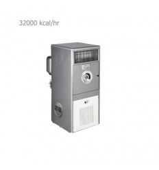 Energy Oil Heater 320