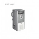 Energy Oil Heater 320